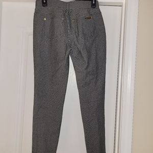 Michael Kors slip on dress pants